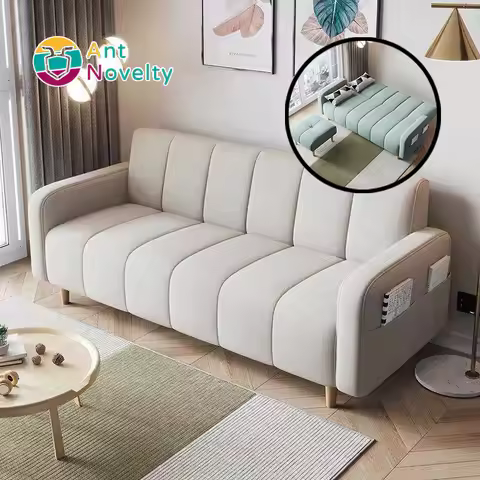 Antnovelty Folding Sofa Wall Bed Mechanism Sofa Bed
