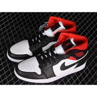 Nike Air Jordan 1 Mid AJ1 BQ6472-061