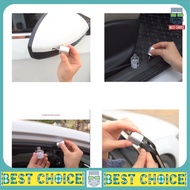 ready stock  Genuine 3M Primer 94 Double Side Acrylic Tape Adhesive10ml gum