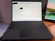Microsoft Surface Pro 9 RARE 16 GB RAM *Willing to trade*