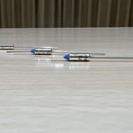 HOT THERMAL FUSE THERMOFUSE THERMOFUSE 10A 250V 73 76 78 82 86 87 90 94 95 96 100 110 115 120 130 C 