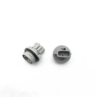 Suitable for Hino hino300 taillight brake plug socket bulb connector