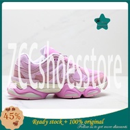 N 9060 U9060APP 36 4 Running Shoes Sneakers Unisex Lightweight Summer