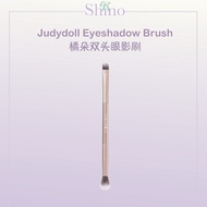 Judydoll Eyeshadow Brush Judydoll Eyeshadow Brush