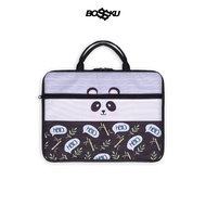 Laptop bag, laptop Sleeve bag, women's laptop bag, 14 inch laptop Cover. Laptop Bag. Laptop Protecti