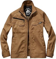 Jitsudou Z-DRAGON 75400 Jumper
