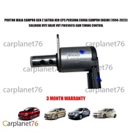 PROTON WAJA CAMPRO GEN 2 SATRIA NEO CPS PERSONA EXORA CAMPRO ENGINE SOLENOID VVTI VALVE VVT PW810815
