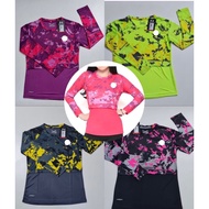 Women's sportswear, running clothes, training clothes, gym clothes, cycling clothes, gym clothes, ae