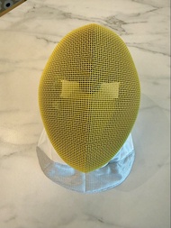 PBT Fencing Mask 劍擊面罩