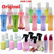 【Serum Rambut】Blondee Hair Serum Original/Serum Rambut Blondee Leave-In spray Hair tonic