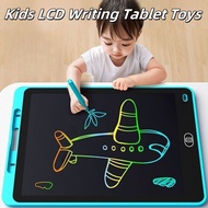 16" Inch Kids Drawing Tablet Smart LCD Writing Tablet Erasable Drawing Board Drawing Tablet Drawing