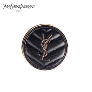 圣罗兰（YSL）明彩轻垫粉底液B20 SPF35PA++ 5g（迷你皮气垫）