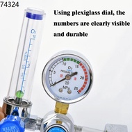 antigen test kit ♭Oxygen Regulator With Pressure Gaugemedical Oxygen Tank Medical Kit With Wrench An