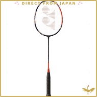 Yonex Astrox 77 Pro Badminton Racket Frame Only High Orange 3U5 3U6 4U5 Powerful Lightweight Design 