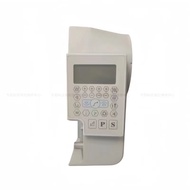 Qixing Huolong Bao Mai Zhongbang Computer Control Box Mainboard Jack Zhongjie Baoyu Bruce Electronic