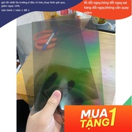 9.7inch Universal Phone Film