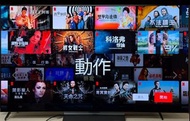 LG 55吋 55inch OledB3 Oled 4K 120hz Smart TV 智能 電視