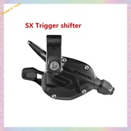 【Big savings】 Sram GX NX SX Eagle 12 Speed Shifter MTB Trigger Shifter Lever Accessories