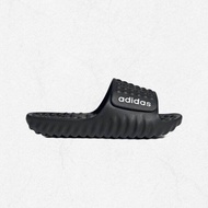 adidas | รองเทาแตะแบบสวม JS3570 อาดซาจ 360 REC 1010125567