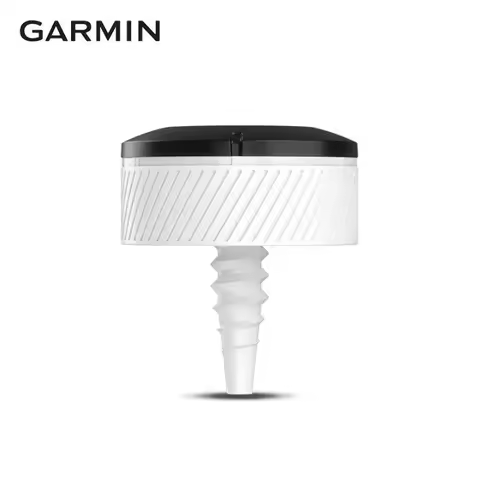 Original Garmin Approach CT10 Automatic Club Tracking System Sensors