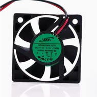 AD0405MX-G70 Dahua ADDA Switch Video Recorder Fan 4010 DC5V 0.11A Mlb8
