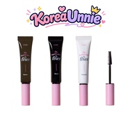 <Etude House> Dr. Mascara Fixer