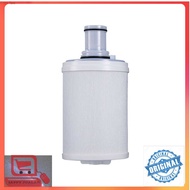 Amway eSpring Cartridge carbon filter uv light and activated carbon Kartrij Karbon-UV 安利益之源净水器紫外线滤心匣
