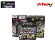 ROLLER DR PULLEY VESPA PRIMAPERA CODE 1917 ROLLER RACING VESPA MATIC PRIMAPERA