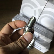 BUGI ĐÁNH LỬA BMW E46/E39/ E60/ E61/ E63/ E64/ M54/ M62/ Z3