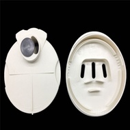 Rice Cooker Steam Valve Replacement Venting Valve for FD402/FD302/FD502/FS305/FS405/FS505 Rice Cooke