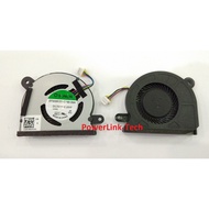 COOLING COOLER FAN ASUS X200CA X200M X200CA X200A X200MA F200C F200CA EF50060S1-C190-S9A NEW