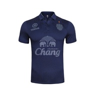 Buriram United Home Away Third Jersey 2024-2025