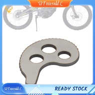 [UTnus9ddL] Dirt Bike Belt Tensioner for  Sur Ron Light Bee X/S Electric Dirt Bike Part