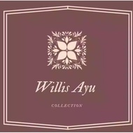 Live Notes Sis noena97