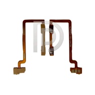 FLEXIBLE VOLUME OPPO A93 5G A93S 5G/ REALME V13 5G/