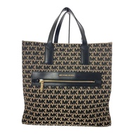 MICHAEL KORS Tote -- 35F9GY9T3J Direct from Japan Secondhand