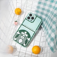 [M14] SOFTCASE MACARON XIA0MI N0TE 12 4G 12 PRO 5G 11 PRO 4G 5G 10 PRO 4G 5G 9 PRO 9T 9C 10A 10C 10 