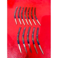 Kinkilder Extreme Pre Cut