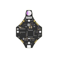 IFlight Defender 25 HD F7 AIO with 25.5*25.5mm Mounting holes support Smartaudio / IRC Tramp VTX pro