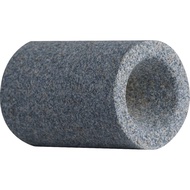 Robson Dart Pin Sharpener Stone