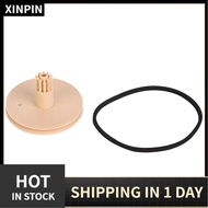 Xinpin Cd Player Gear Belt High Quality For Vintage Record