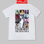 Áo thun Taylor Swift: The Eras Tour Movie dành cho fan Việt Nam You Guys