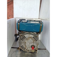 Diesel Engine Air Cooled Robin and Kubota