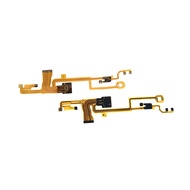 1PCS NEW Lens Back Main Flex Cable For Nikon S9700 S9700S S9900 S9900S Digital Camera Repair Part (w