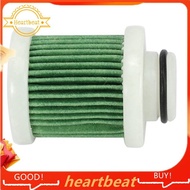 [Hot-Sale] 6D8-WS24A-00  Filter for  F40A F50 T50 F60 T60 F70 F90 F115 Marine Outboard Accessories