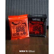 Ernie Ball 2215 Strings