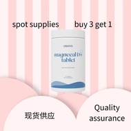 Buy 3 Get 1 Free USANA BiOmega D+ - Cardiovascular & Brain Care