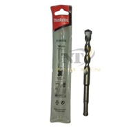 Genuine Makita 14mm drill bit