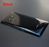 Nắp lưng Huawei mate 10 thay nắp lưng Huawei mate 10 kính chất lượng