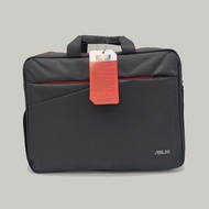 Asus Laptop Bag /Lenovo / Hp / Dell / Waterproof Notebook Bag Surface Pro / 15.6 Inches Handbag Briefcase men sling bag